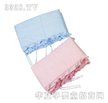 �ȿ��Z����