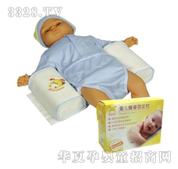 �ȿ��Z�냺˯�˹̶���