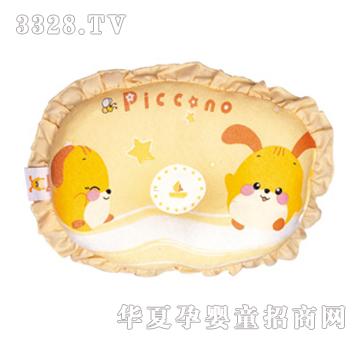 �ȿ��Z���~߅������