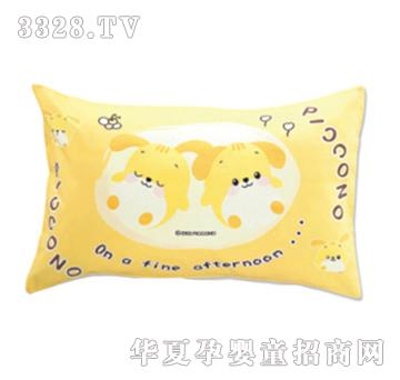 �ȿ��Z��ʴ�ͯ��