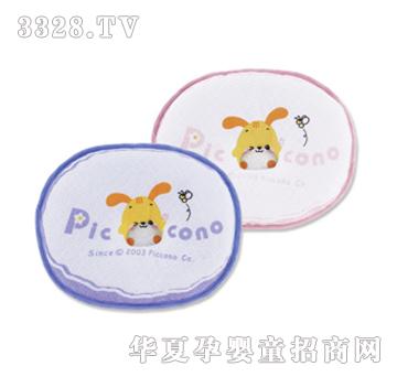 �ȿ��Z�냺������