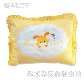 �ȿ��Z�냺������