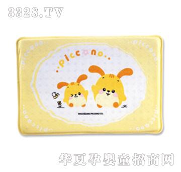 �ȿ��Z�냺���zſ�����ף�