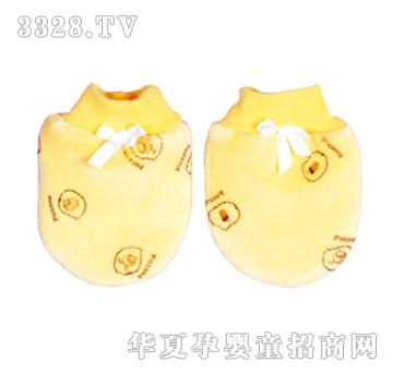 �ȿ��Z�q��������ɫ�o(h��)����