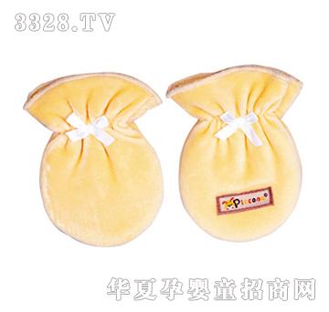 �ȿ��Z�q����ɫ��߅�o(h��)����