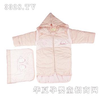 ���H���Ӽ��L�Ӵ�˯��BQ-0564