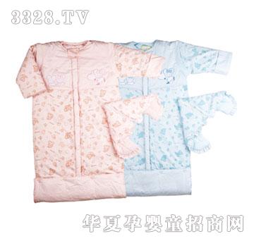 ���H��ͨ��Ӵ���L˯��BQ-0560