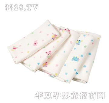 ���H�p��ȫ��ӡ�����������룩BQ-0758