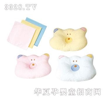 ���HС�ܿ�ͨ������BQ-0750