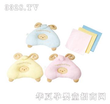 ���H�_����ͨ������BQ-0749