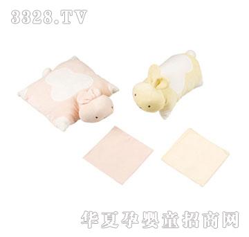 ���HС�ö๦�����Z�q��BQ-0748