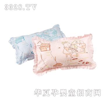 ���H߅ӡ������BQ-0706