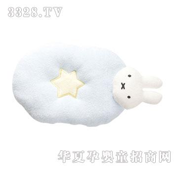 ���HС�ÈA�ζ�����BQ-0704