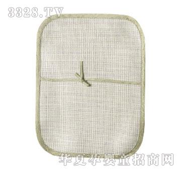 ���H������СϯBQ-0495