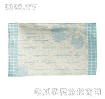 ���H������С��BQ-0494