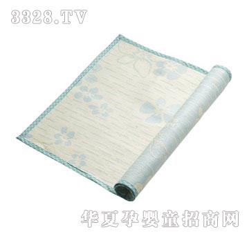 ���H���Ứ����ͯ܇��ϯBQ-0492