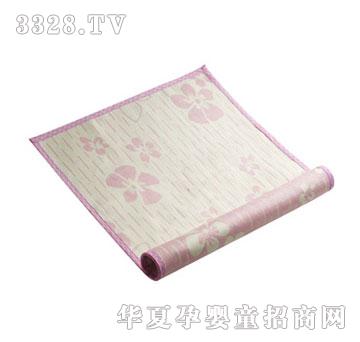 ���Ứ���ݛ�ϯBQ-0491