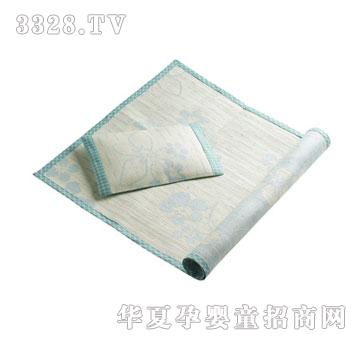 ���H���Ứ���ݛ�ϯ�w�����^BQ-0490