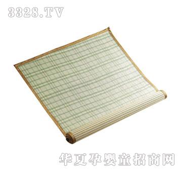 ���H�p��z���ϯBQ-0456