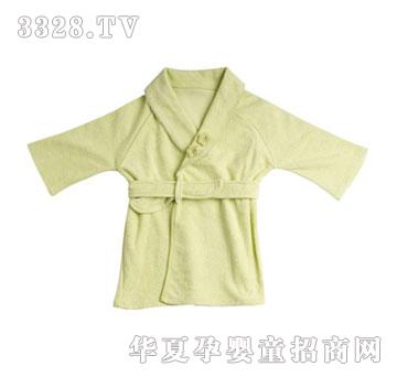 ���Hë���Ͽɐ�˯��BQ-0437