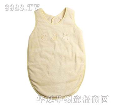 ���H�������{���ć���BQ-0370