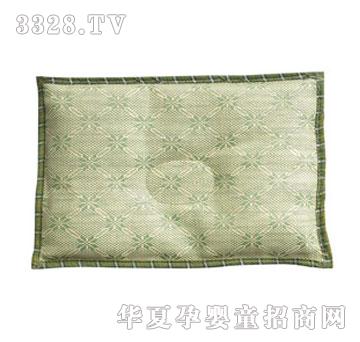 ���H�Qɳ���{��BQ-0368