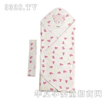 ���H�H�H���ñ�̺BQ-0360