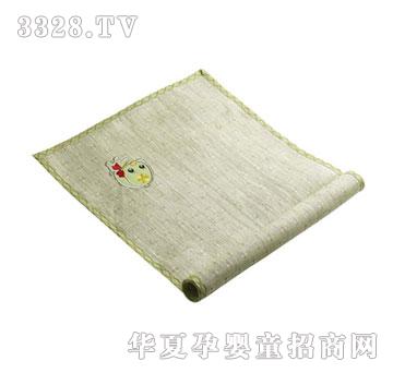 ���H�C����ϯBQ-0355