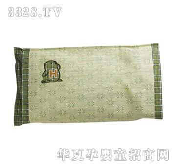 ���H�C����̖�w����BQ-0354