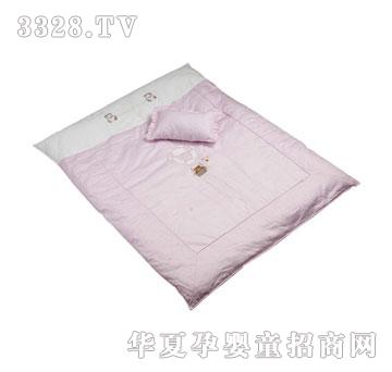 ���H���A�C�����ă���˯��BQ-0220