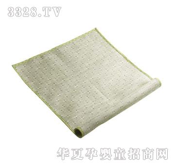 ���H���{ϯBQ-0201