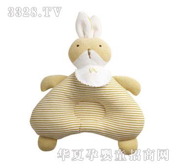 ���HС�ö�����BQ-0078