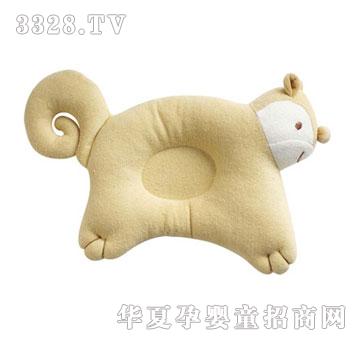 ���HС��������BQ-0077