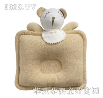 ���H��؈������BQ-0076