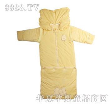 ���H���A���L�ӌ�Ó�����˯��BQ-0072