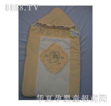 ����Ћ��Z��5102