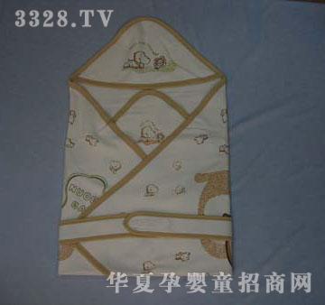 ����Ћ��Z��5116