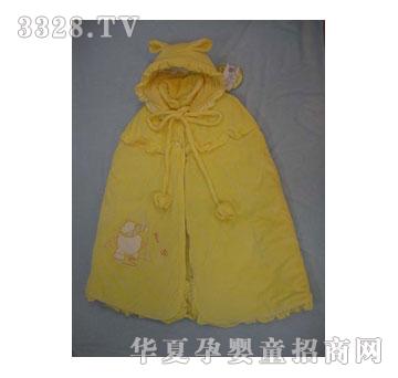 ����Ћ��Z��5124