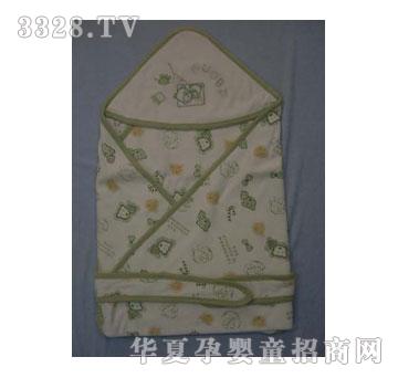 ����Ћ��Z��5127