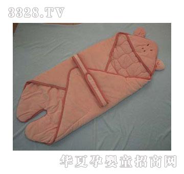 ����Ћ��Z��5129