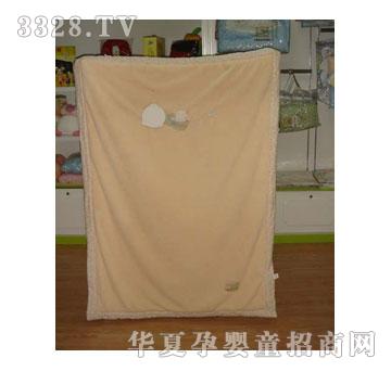 ����Ћ��Z��5232