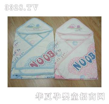 ����Ћ��Z��9116