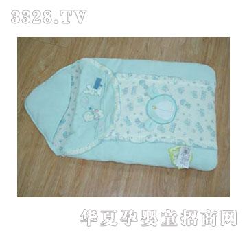 ����Ћ��Z��9098