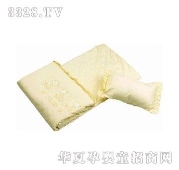 ����Ћ���HBQ-0683