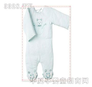 ����Ћ���H-BQ-0559