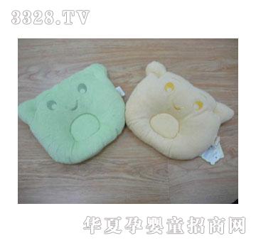 ����Ћ��Z��5043