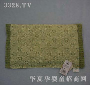 ����Ћ��Z��5208