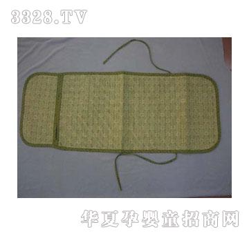 ����Ћ��Z��5212