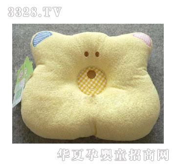 ����Ћ��¿�С�ܿ�ͨ������