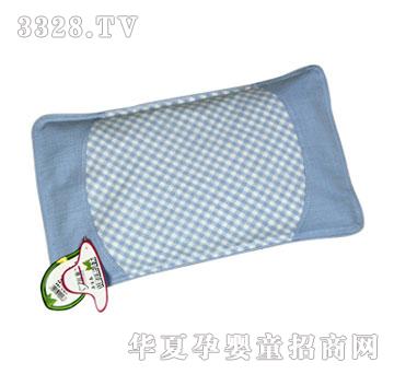 �˳�ԭ���B���׃�������������YC-7004